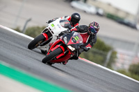 motorbikes;no-limits;october-2019;peter-wileman-photography;portimao;portugal;trackday-digital-images